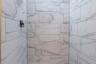 2139 W 24th St, Chicago, IL 60608 - Photo 24