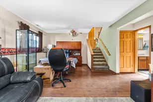 3S580 Tinker Ave, Warrenville, IL 60555 - Photo 14