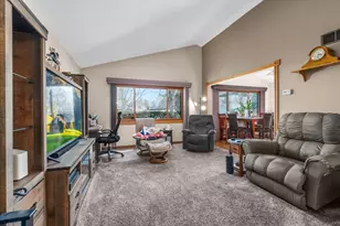 3S580 Tinker Ave, Warrenville, IL 60555 - Photo 4