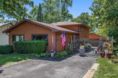 3S580 Tinker Avenue, Warrenville, IL 60555 - Photo 1