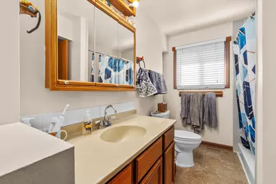 3S580 Tinker Avenue, Warrenville, IL 60555 - Photo 12