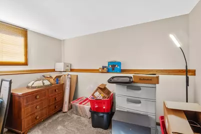 3S580 Tinker Avenue, Warrenville, IL 60555 - Photo 16