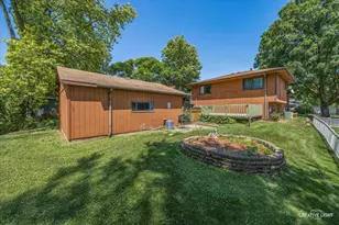 3S580 Tinker Ave, Warrenville, IL 60555 - Photo 18