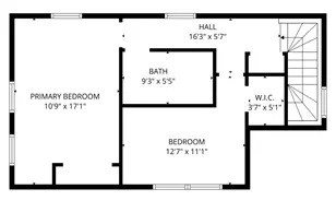 1715 E 70th St, Chicago, IL 60649 - Photo 28