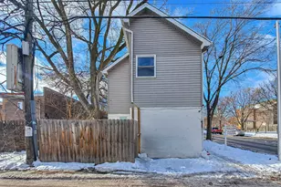 1715 E 70th St, Chicago, IL 60649 - Photo 8