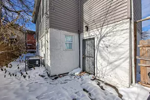 1715 E 70th St, Chicago, IL 60649 - Photo 10