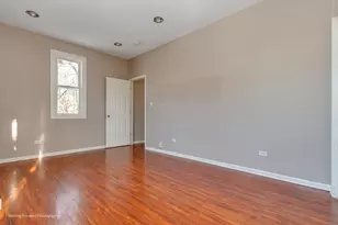 1715 E 70th St, Chicago, IL 60649 - Photo 24