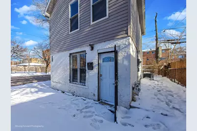1715 E 70th Street, Chicago, IL 60649 - Photo 6