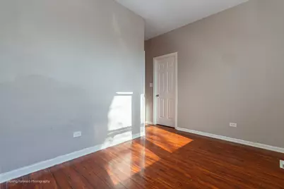 1715 E 70th Street, Chicago, IL 60649 - Photo 20