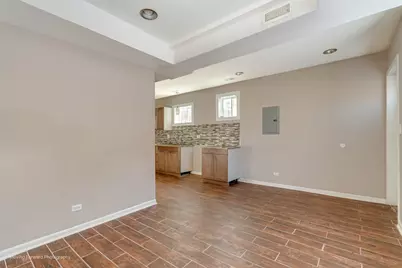 1715 E 70th Street, Chicago, IL 60649 - Photo 14
