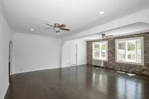 235 N Ardmore Ave, Villa Park, IL 60181 - Photo 4