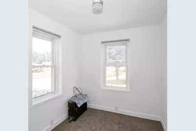 235 N Ardmore Avenue, Villa Park, IL 60181 - Photo 16