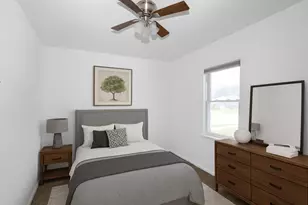 235 N Ardmore Ave, Villa Park, IL 60181 - Photo 14