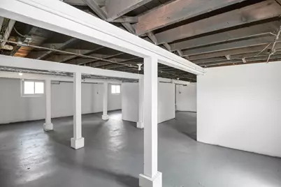 235 N Ardmore Avenue, Villa Park, IL 60181 - Photo 32