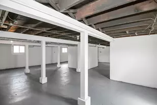 235 N Ardmore Ave, Villa Park, IL 60181 - Photo 32