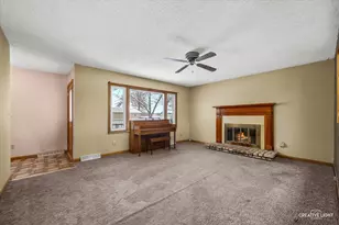 910 Wiker Dr, Rock Falls, IL 61071 - Photo 4
