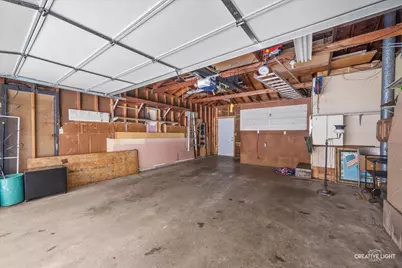 910 Wiker Drive, Rock Falls, IL 61071 - Photo 20