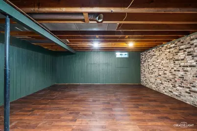 910 Wiker Drive, Rock Falls, IL 61071 - Photo 16