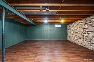 910 Wiker Dr, Rock Falls, IL 61071 - Photo 16