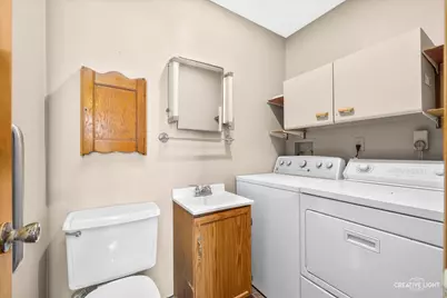 910 Wiker Drive, Rock Falls, IL 61071 - Photo 14