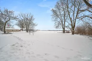 910 Wiker Dr, Rock Falls, IL 61071 - Photo 22