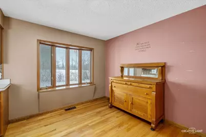 910 Wiker Drive, Rock Falls, IL 61071 - Photo 10