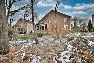1612 Stonebridge Trail, Wheaton, IL 60189 - Photo 46