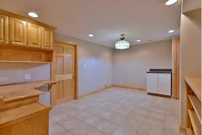 1612 Stonebridge Trail, Wheaton, IL 60189 - Photo 40