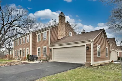 1612 Stonebridge Trail, Wheaton, IL 60189 - Photo 1