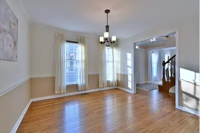 1612 Stonebridge Trail, Wheaton, IL 60189 - Photo 12