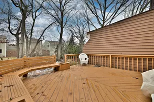 1612 Stonebridge Trail, Wheaton, IL 60189 - Photo 44