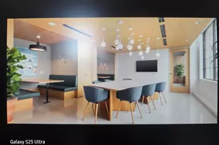 15635 S 94th Ave S, Orland Park, IL 60462 - Photo 1