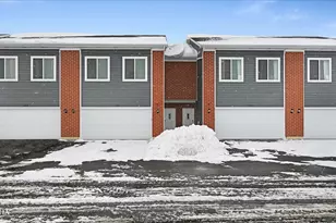 1238 Gillespie Ln, Yorkville, IL 60560 - Photo 1
