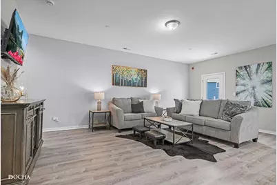 1238 Gillespie Lane, Yorkville, IL 60560 - Photo 6