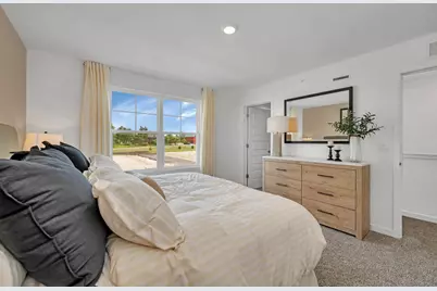 2132 Bodega Road, Oswego, IL 60543 - Photo 14