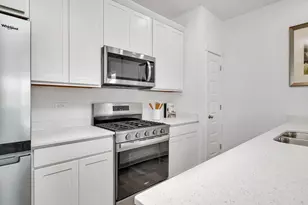 2132 Bodega Rd, Oswego, IL 60543 - Photo 10