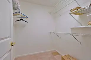 7091 W Touhy Ave, Niles, IL 60714 - Photo 22