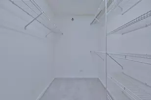 7091 W Touhy Ave, Niles, IL 60714 - Photo 18