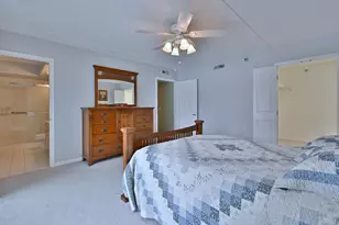 7091 W Touhy Ave, Niles, IL 60714 - Photo 16