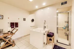 3955 Mission Hills Rd, Northbrook, IL 60062 - Photo 14
