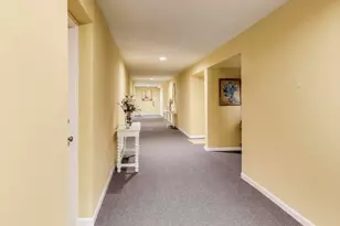 3955 Mission Hills Rd, Northbrook, IL 60062 - Photo 22