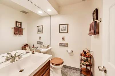 3955 Mission Hills Road #D, Northbrook, IL 60062 - Photo 16