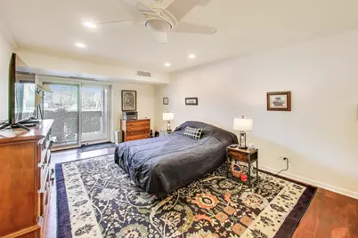 3955 Mission Hills Road #D, Northbrook, IL 60062 - Photo 12