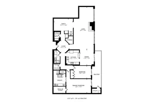 3955 Mission Hills Rd, Northbrook, IL 60062 - Photo 26