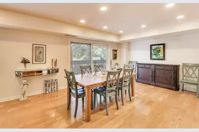 3955 Mission Hills Road #D, Northbrook, IL 60062 - Photo 8