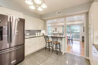 3955 Mission Hills Road #D, Northbrook, IL 60062 - Photo 10