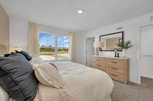 2130 Bodega Rd, Oswego, IL 60543 - Photo 14