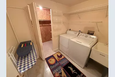 [Address not provided], Deerfield, IL 60015 - Photo 36