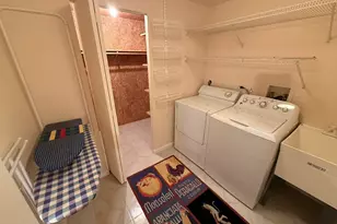 [Address not provided], Deerfield, IL 60015 - Photo 36