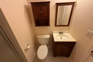 [Address not provided], Deerfield, IL 60015 - Photo 34